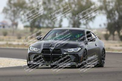 media/May-03-2025-BMW Club of San Diego (Sat) [[6afb605f82]]/B Group/Turn 4/